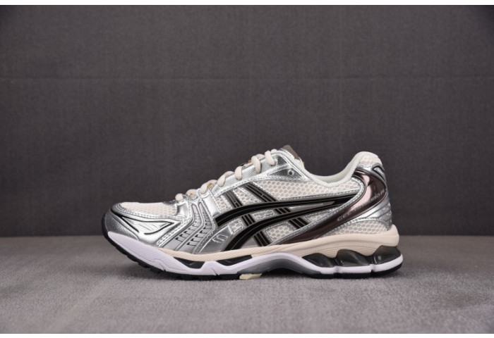 A_SICS GEL AS50