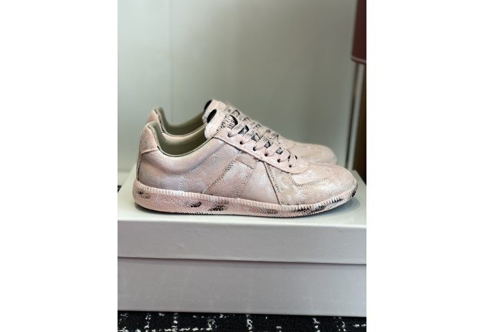 MM SHOES MMS-103