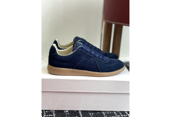 MM SHOES MMS-96