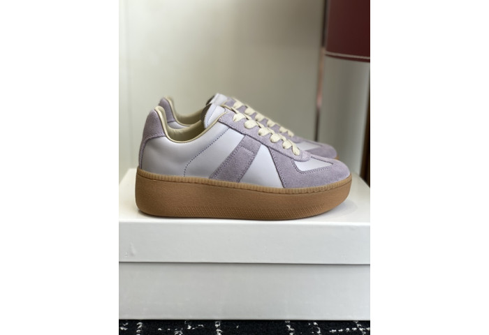 MM SHOES MMS-109