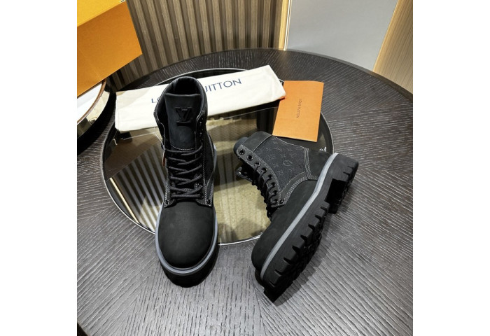 LOVT BOOTS L0-43