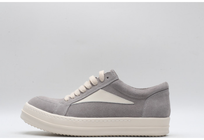 r1ck 0wens sneakers ro-45