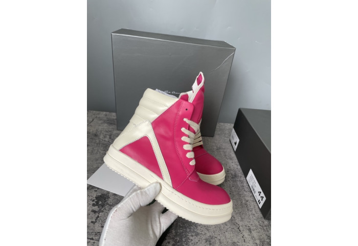 r1ck 0wens sneakers ro-171
