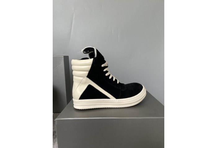 r1ck 0wens sneakers ro-176