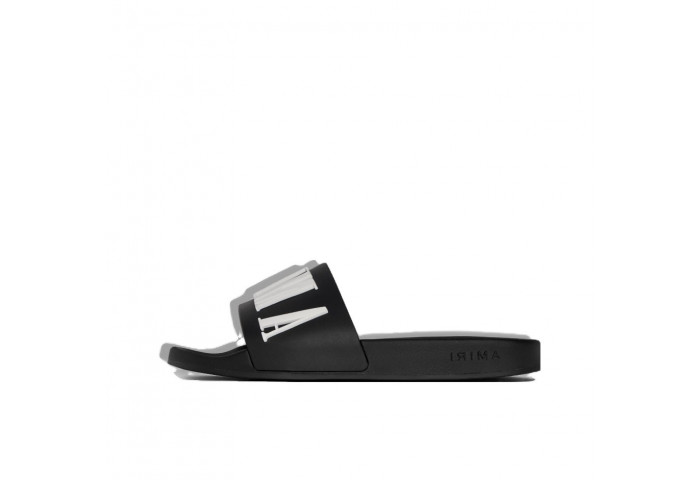 AMR SLIPPERS 250104001