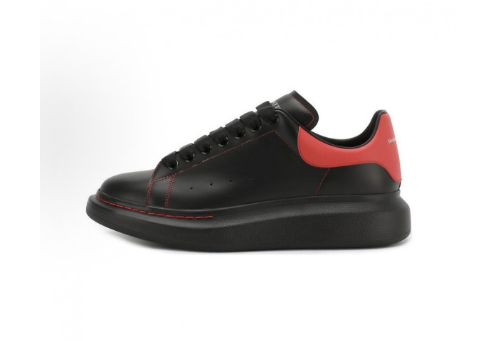 Alex McQu SNEAKERS MC-93