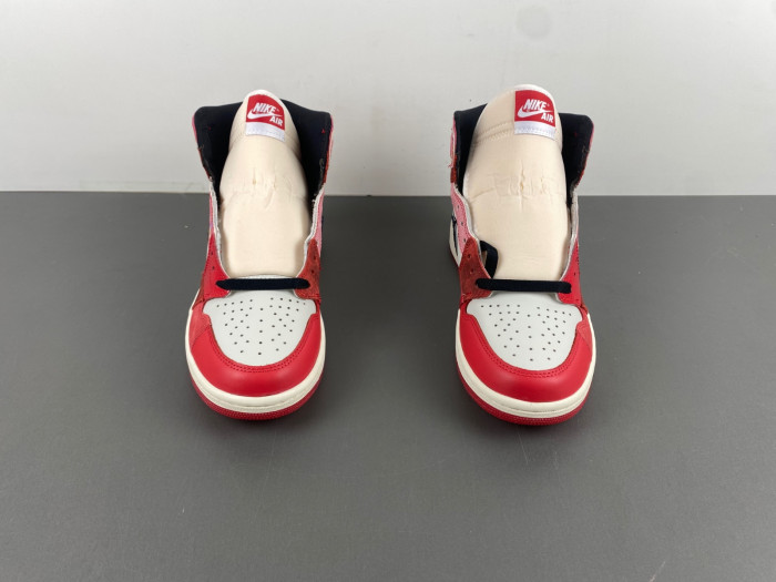 air jordan 1 high og “next chapter”spider 2.0 dv1748-6011