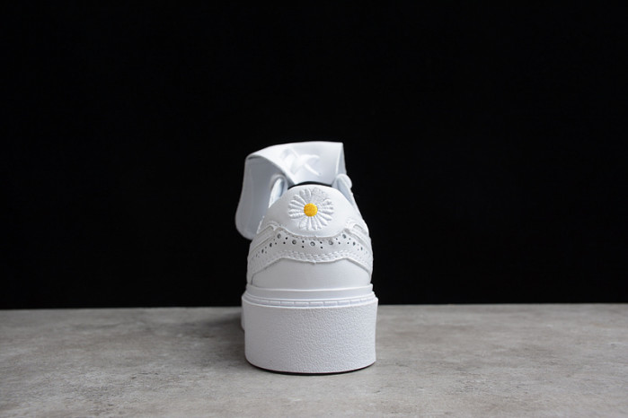 peaceminusone x nike kwondo 1 white dh2482-100