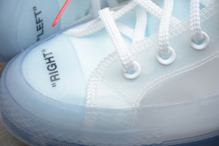 converse chuck taylor all-star vulcanized hi of 162204c