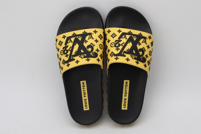 lovt sandal