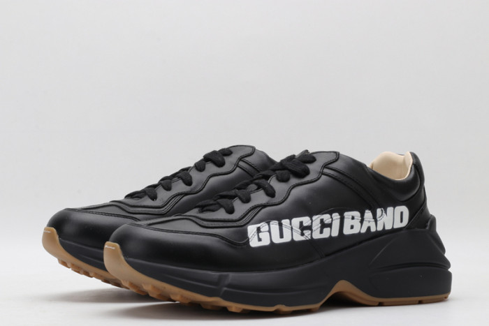 gi rhyton vintage trainer sneaker 060201
