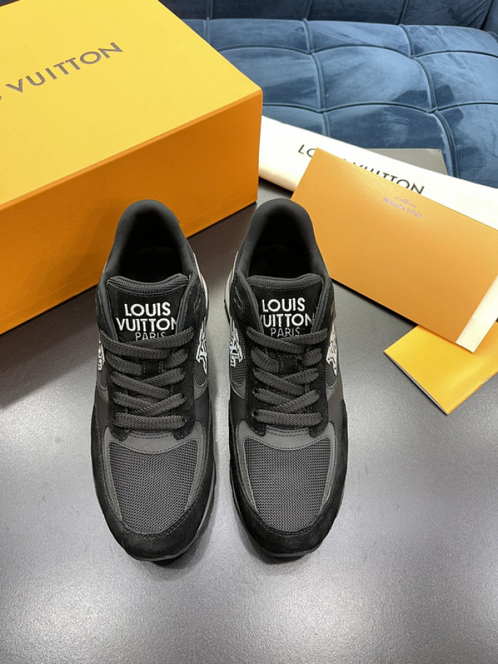 lovt sneaker