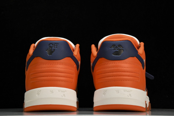 of sneakers 2308151