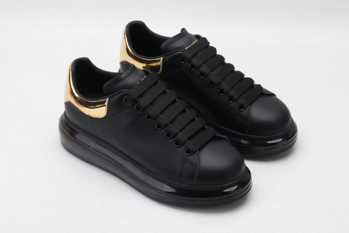 alex mcqu sneakers