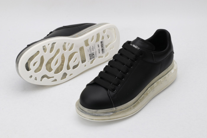 alex mcqu sneakers