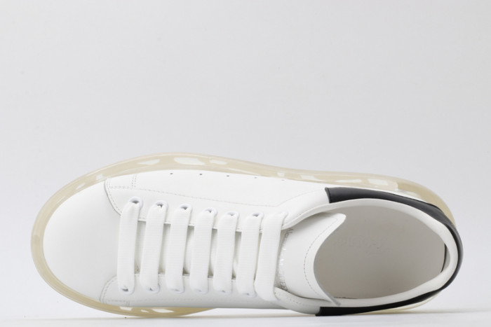 alex mcqu sneakers