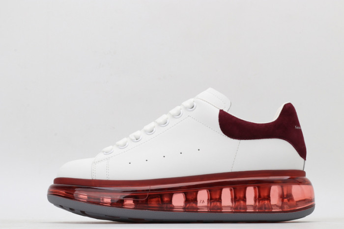 alex mcqu sneakers