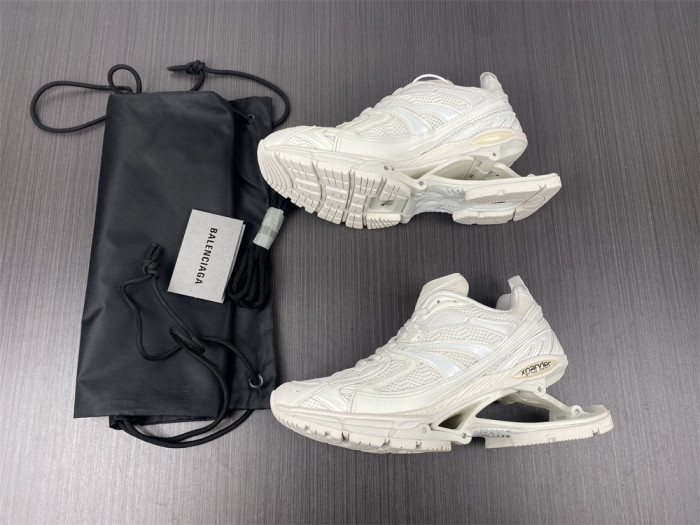 blcg x-pander sneaker 092804