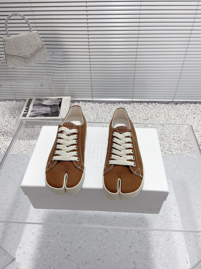 MM SHOES MMS-51