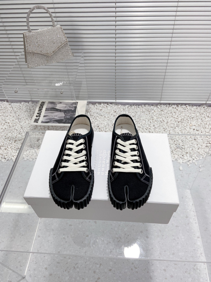 MM SHOES MMS-53