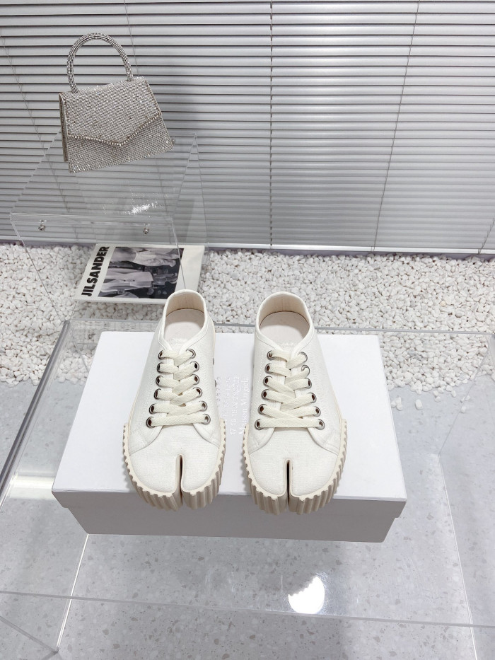 MM SHOES MMS-55