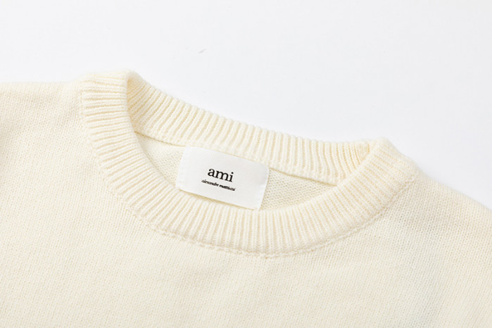 WIN CLOTHES CL43