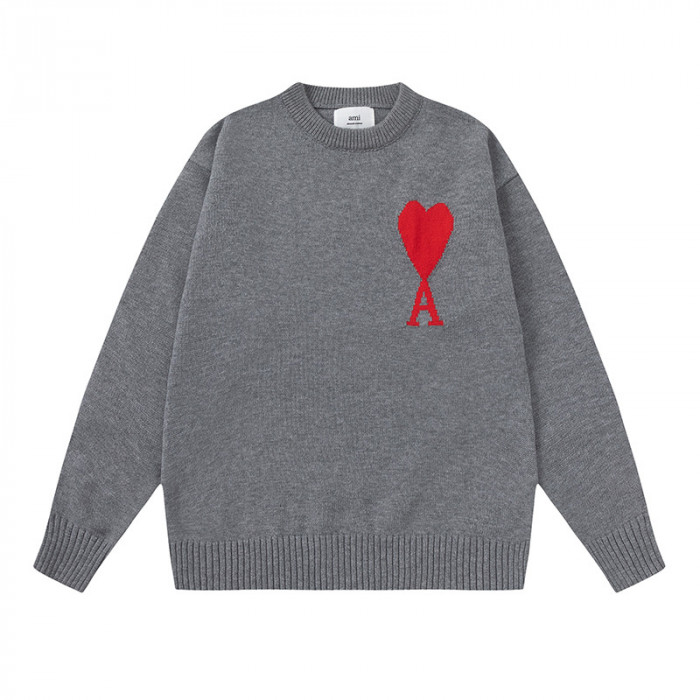 WIN CLOTHES CL43