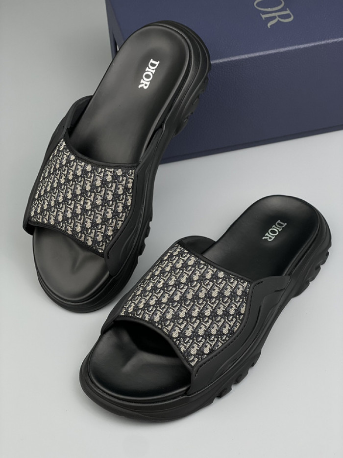dr summer slippers