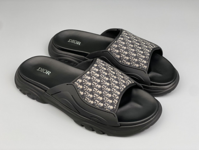 dr summer slippers