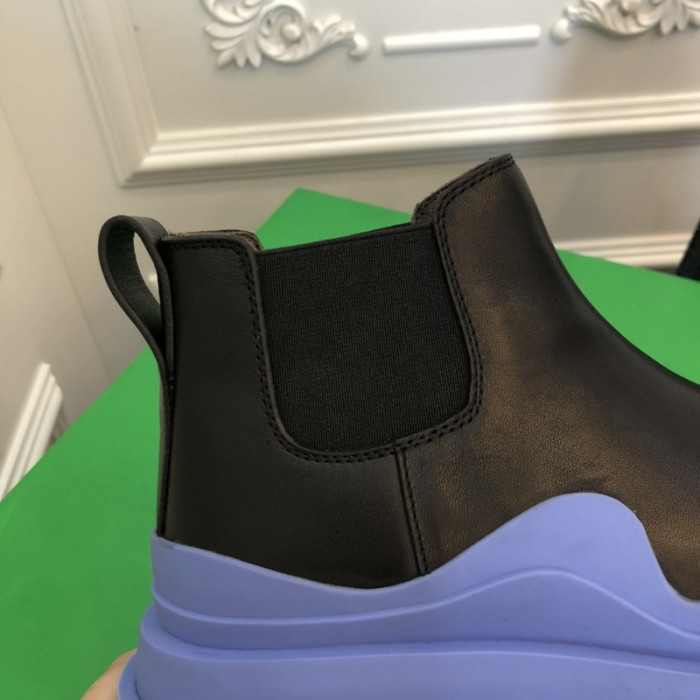 bo*te*ga Ve*ne*ta boots