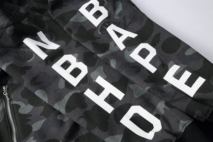 win clothes bc-09