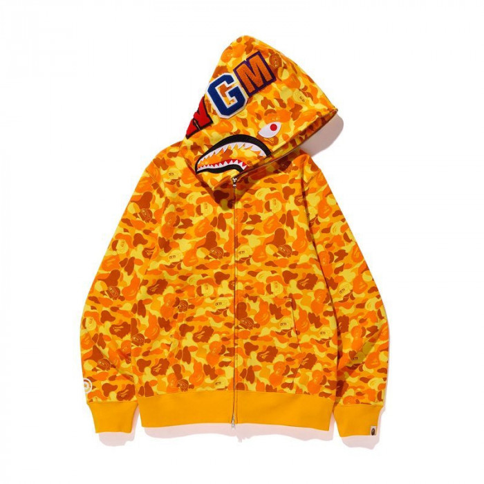 win clothes bc-05