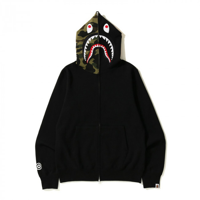 win clothes bc-06