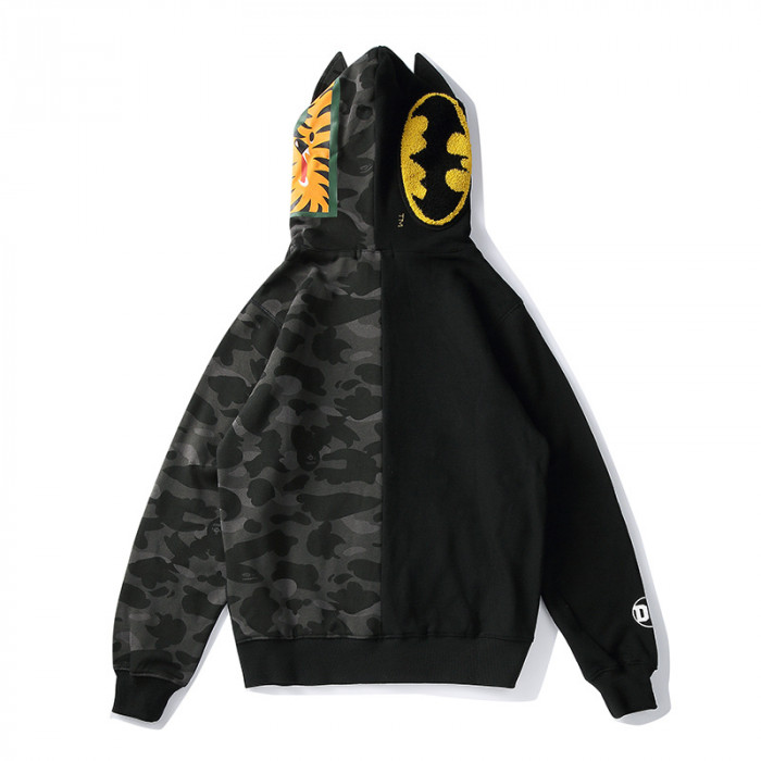 win clothes bc-08