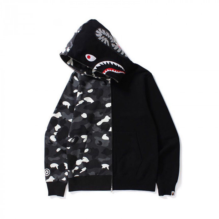 win clothes bc-09