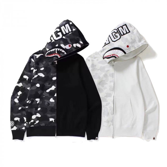 win clothes bc-09