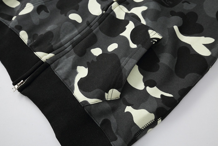 win clothes bc-11