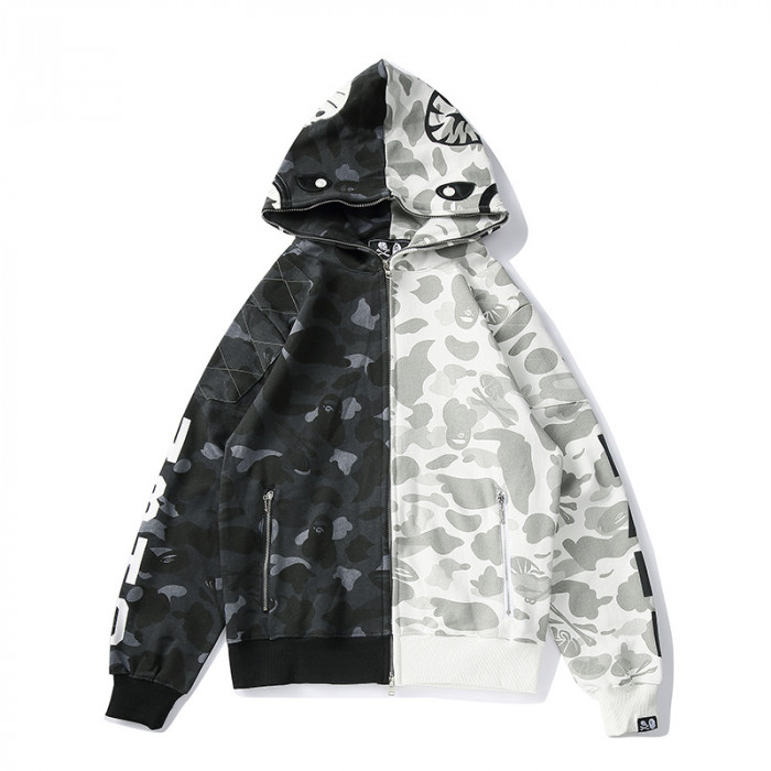 win clothes bc-12