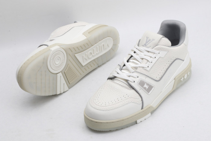 lovt sneaker