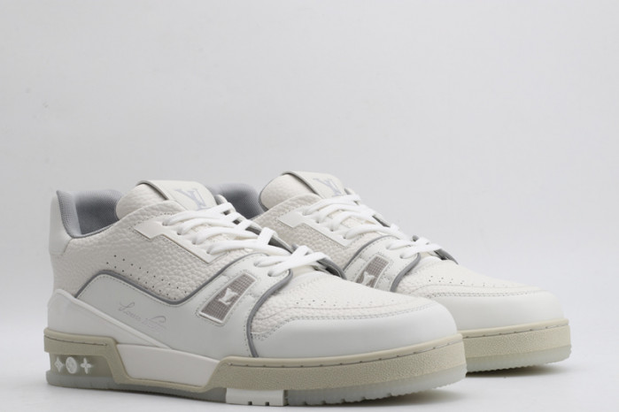lovt sneaker