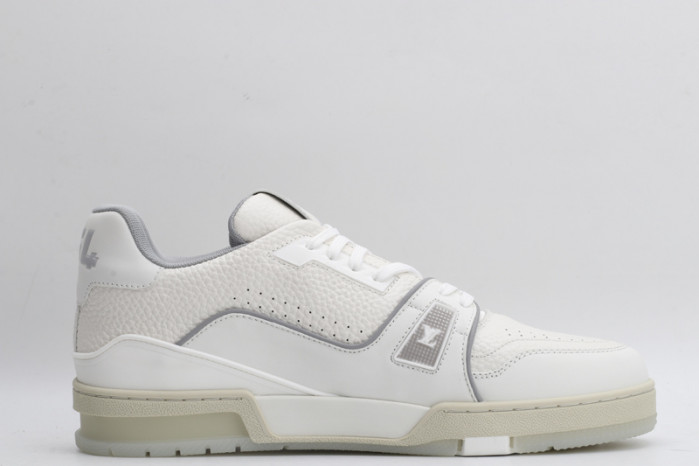 lovt sneaker