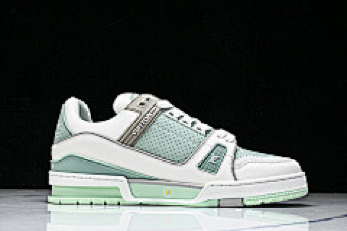 LOVT SNEAKER lv-445