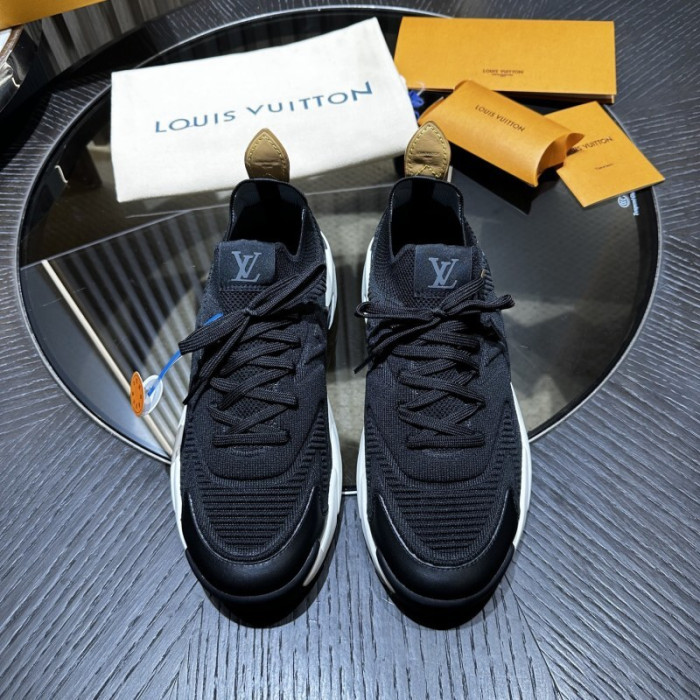 LOVT SNEAKER lv-453