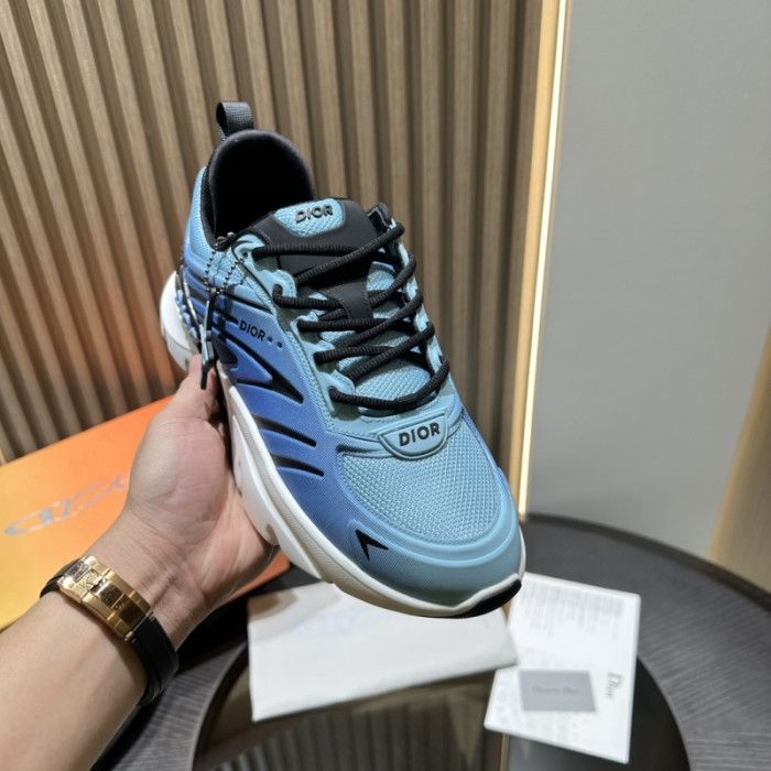 DR SNEAKER DR-141