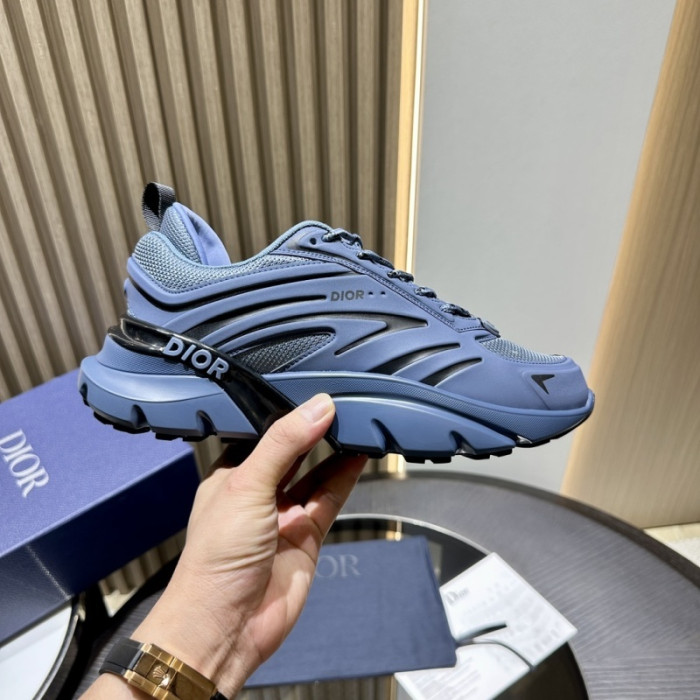 DR SNEAKER DR-106