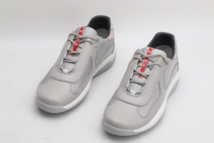 PRAD SNEAKERS PB-09