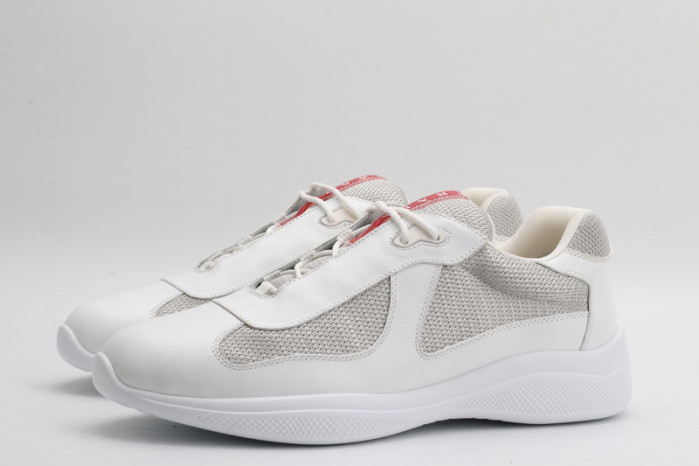 PRAD SNEAKERS PB-15