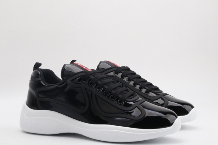 PRAD SNEAKERS PB-16