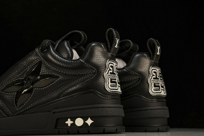 lovt sneaker lv-68