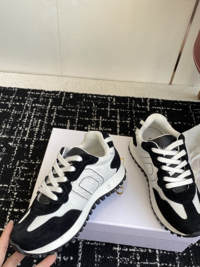 DR SNEAKER DR-157